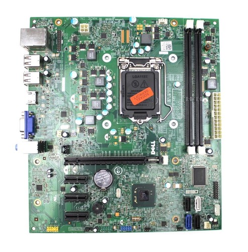 Dell inspiron 620 0gdg8y - dell, cn-0gdg8y