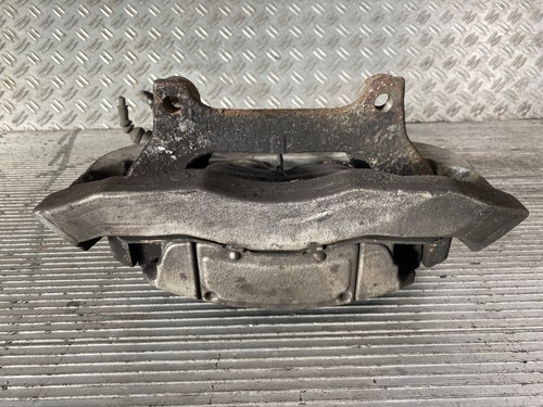 68661 bremssattel rechts vorne - 68661,