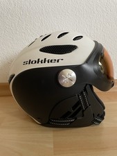 Slokker Balo