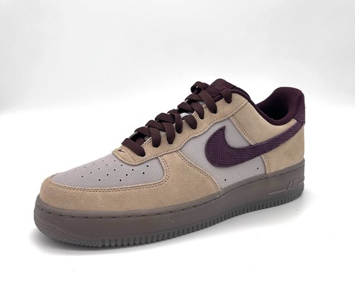 Nike air force - air, 1