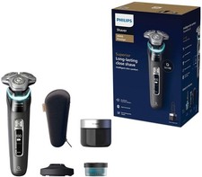 Philips i9000 Prestige SkinIQ