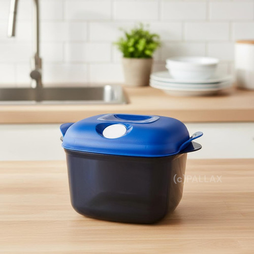 Tupperware i55 mikro - i55, l