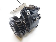 4472206534 klimakompressor