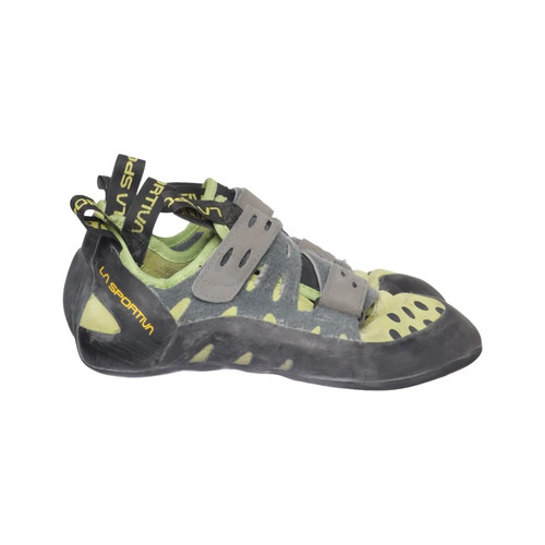 Sportiva kletterschuhe - la,