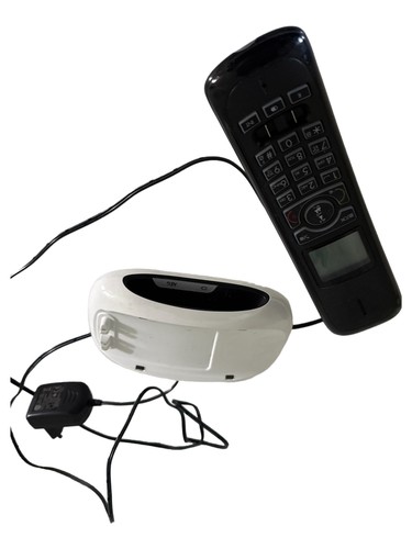 Aeg solo schnurloses dect - solo,