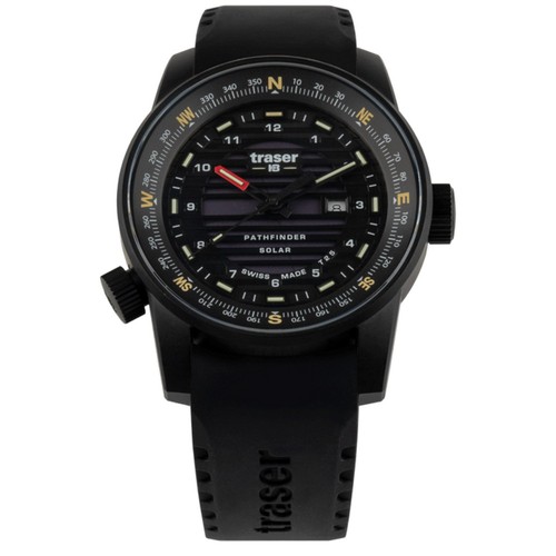 Traser 111401 - traser,