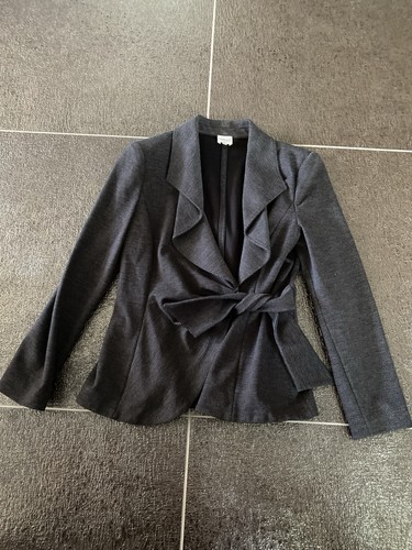 Armani collection blazer - 44, (