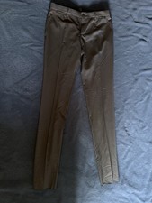 Dolce & Gabbana Stoffhose Größe 46