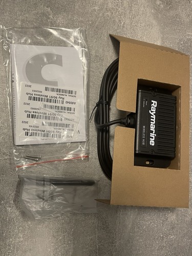 Raymarine a80540 ray90 91 - -, ray90/91