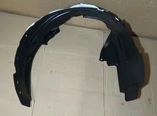 Honda Crv CR V Radhausschale vorne rechts 74100 SWW G