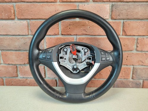 Bmw e70 2011 vorne - bmw,