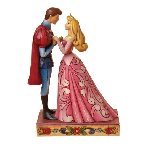 Disney figuren jim showa - disney,
