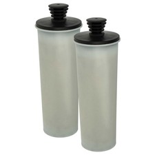 2x Wasserfilter für Kärcher