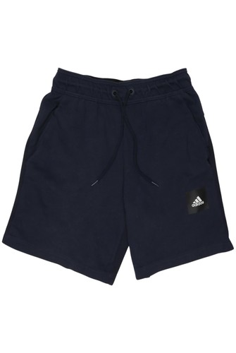 Adidas shorts herren kurze - shorts,