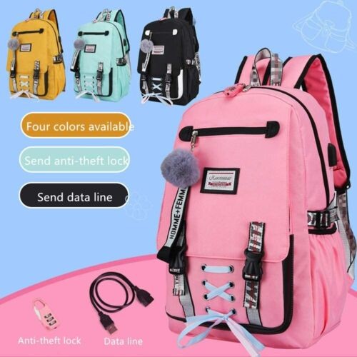 Mädchen rucksack teenager - rucksack,