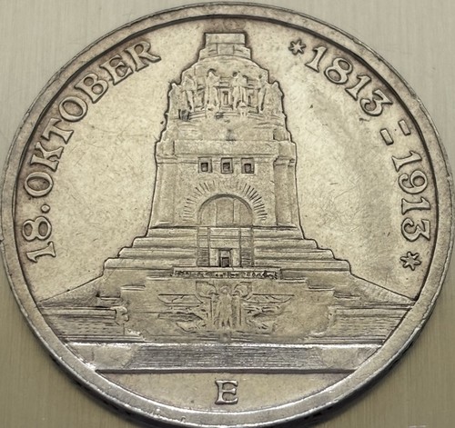 Silbermünze deutsches - silbermünze,