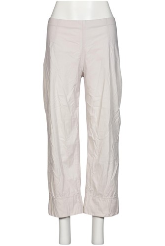 Minx stoffhose damen hose - minx,