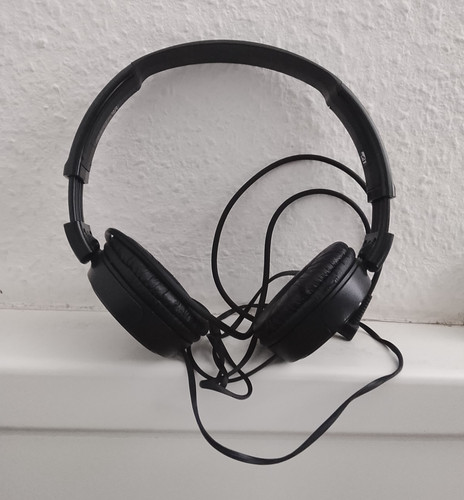 Sony kopfhörer kt13 oxw - kt13,