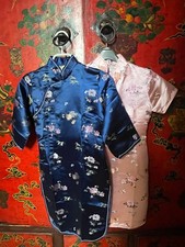 Traditionelle Chinesisches