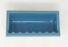 Seifenschale Fliese 70/80 er