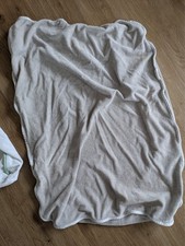 Zubehör Wickeltisch IKEA Sniglar Wickelauflage