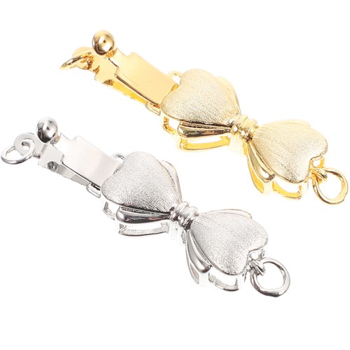Pcs armband accessoire - ,