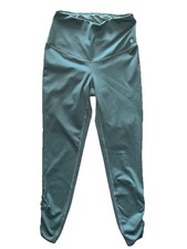 Tchibo Sports Performance