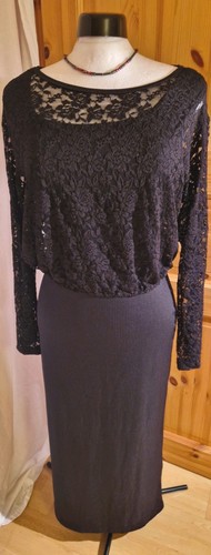 Teiler abendkleid für - ,