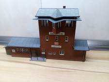 H0 Kibri (39318 bzw 9318)