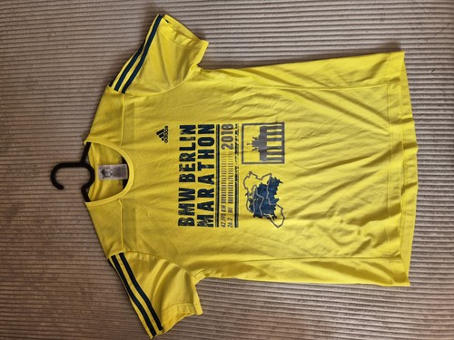 Adidas bmw berlin marathon - adidas,