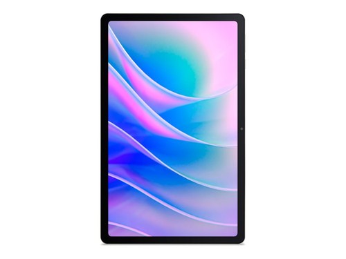 Acer iconia a12 - acer,