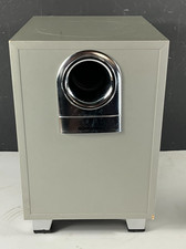 QUADRAL   SUB-50C Subwoofer  Surround Lautsprechersystem  #ST613