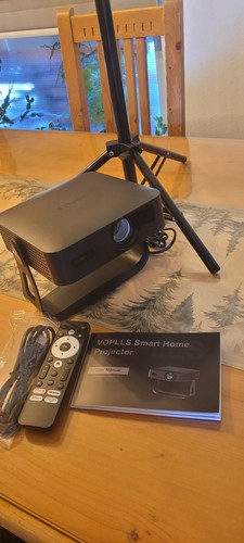 Voplls netflix smart home - voplls,