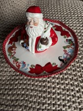 Villeroy & Boch SANTA'S PAUSE