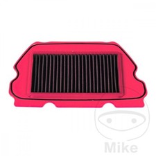 BMC Tauschluftfilter FM160/04