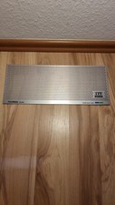 Original itt schaub lorenz - itt,