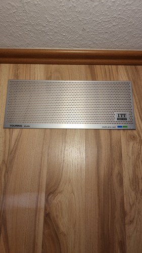 Original itt schaub lorenz - original,