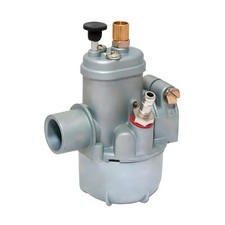 Tuning Vergaser 15mm inkl