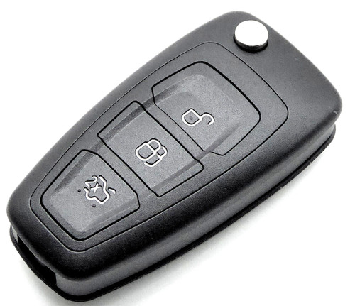 1xauto klapp schlüssel - 1xauto, 3