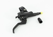 Shimano Deore BL-M6100 Bremshebel RECHTS //NEU// Bremsgriff Hebel M6100