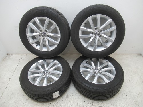 Passat 24 4x - passat,