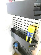 SORTIMO/WÜRTH/BOTT, Fahrzeugeinrichtung, 1 x Ablage-Einheit B 46