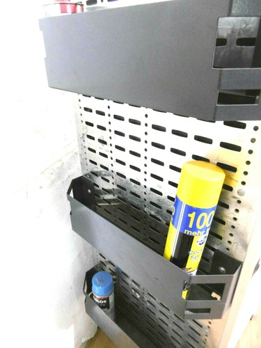 SORTIMO/WÜRTH/BOTT