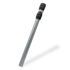 Teleskoprohr Saugrohr mit