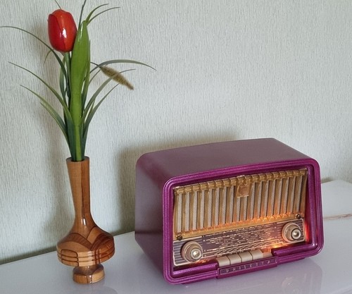 Philips philetta pink - philetta, in
