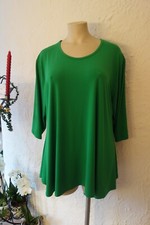 Akh fashion tunika 52 - fashion,