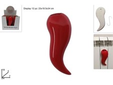 12-teiliges Set Luftbefeuchter