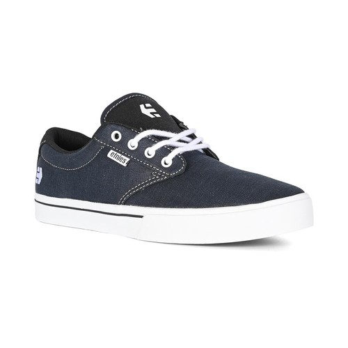 Etnies jameson eco - etnies,