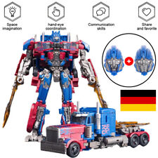 Transformers Spielzeug Flip