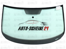Frontscheibe Windschutzscheibe